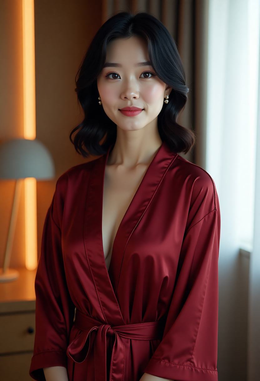 苍兰诀