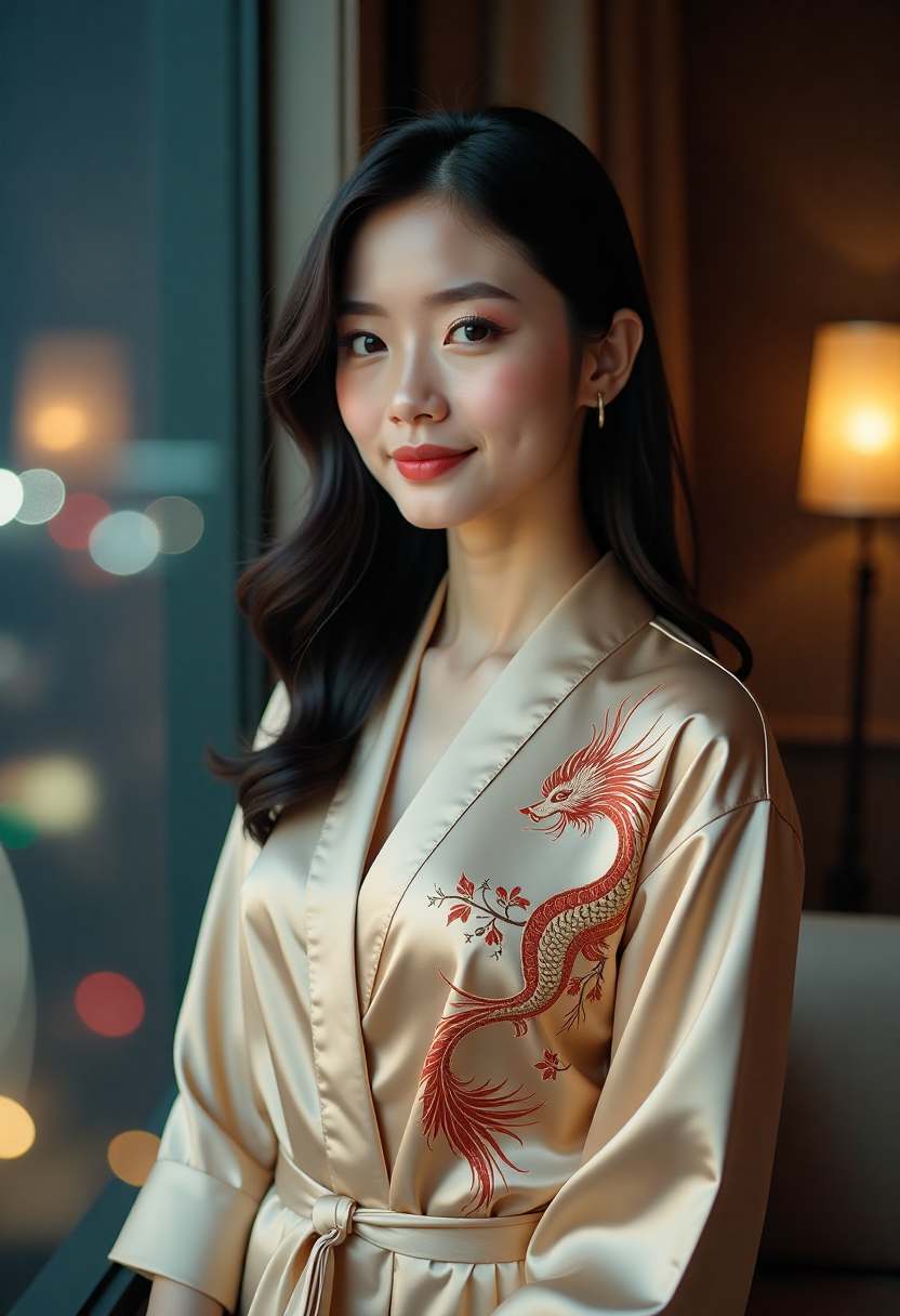 军师联盟