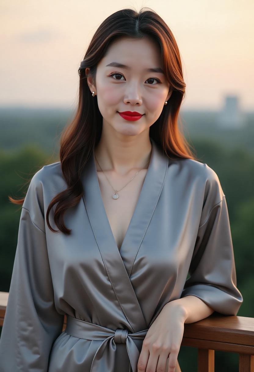 花开锦绣