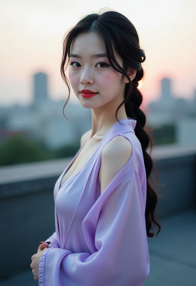 大宅门